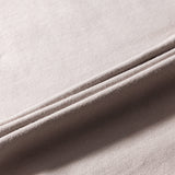 The North Face Men's Short Sleeve Places We Love T-Shirt Dove Grey