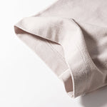 The North Face Men's Short Sleeve Places We Love T-Shirt Dove Grey