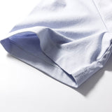 The North Face Women's Short Sleeve Places We Love T-Shirt  Dusty Periwinkle