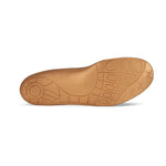 Aetrex Women's Compete Sport Orthotics Medium Arch Insole