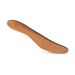 Aetrex Women's Compete Sport Orthotics Medium Arch Insole