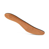 Aetrex Women's Compete Sport Orthotics Medium Arch Insole