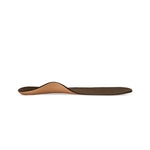 Aetrex Women's Compete Sport Orthotics Medium Arch Insole
