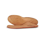 Aetrex Women's Casual Orthotics Low Arch Insole