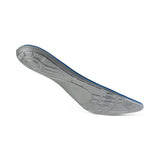 Aetrex Men's Speed Orthotics Cupped/Neutral Insole