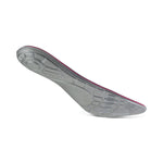 Aetrex Women's Speed Orthotics Cupped/Neutral Insole