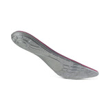 Aetrex Women's Speed Orthotics Cupped/Neutral Insole