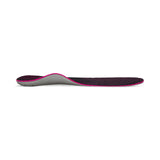Aetrex Women's Speed Orthotics Cupped/Neutral Insole