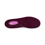 Aetrex Women's Speed Orthotics Cupped/Neutral Insole