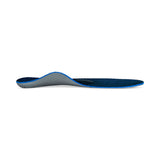 Aetrex Men's Speed Orthotics Cupped/Supported Insole