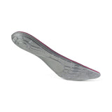 Aetrex Men's Speed Orthotics Cupped/Supported Insole