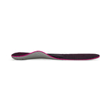 Aetrex Women's Speed Orthotics Cupped/Supported Insole