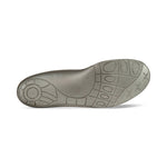 Aetrex Men's Speed Orthotics Posted/Neutral Insole