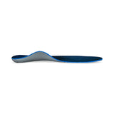 Aetrex Men's Speed Orthotics Posted/Neutral Insole