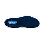 Aetrex Men's Speed Orthotics Posted/Neutral Insole