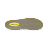 Aetrex Women's Train Sport Orthotics Low Arch Insole