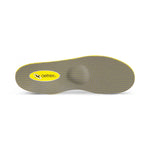 Aetrex Wonen's Train Sport Orthotics High Arch Insole