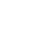 R.O.X. - Recreational Outdoor eXchange