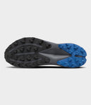 The North Face Men's Vectiv Infinite II Running Shoes Led Yellow/TNF Black