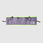 The North Face Unisex Summit Run Race Ready Belt LED Yellow