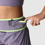The North Face Unisex Summit Run Race Ready Belt LED Yellow