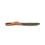 Aetrex Men's Train Sport Orthotics High Arch Insole