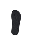 Reef Men Reef Seaside Toe-Post Black