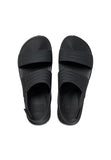 Reef Women Water Vista Open Toe Black