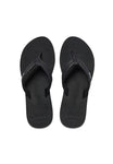 Reef Women Cushion Sands Open Toe Black