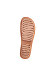 Reef Women Water Vista Open Toe Tinted Sand