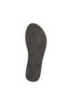 Reef Women Reef Seaside Prints Toe-Post Pink Hibiscus