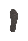 Reef Women Reef Seaside Prints Toe-Post Pink Hibiscus