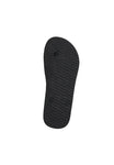 Reef Men Reef Seaside Prints Toe-Post Monstera Green