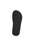 Reef Men Reef Seaside Prints Toe-Post Monstera Green