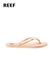 Reef Women Reef Seaside Toe-Post Just Peachy