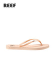 Reef Women Reef Seaside Toe-Post Just Peachy