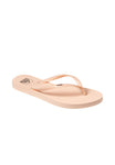 Reef Women Reef Seaside Toe-Post Just Peachy