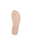 Reef Women Reef Seaside Toe-Post Just Peachy