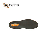 Aetrex Men Train Sport Orthotics Medium Arch Insole