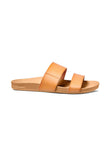 Reef Women Cushion Vista Slide Natural Slide