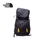 The North Face Terra 65 Backpacking Pack TNF Black/TNF Black - L/XL