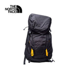 The North Face Terra 65 Backpacking Pack TNF Black/TNF Black - L/XL