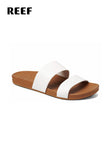 Reef Women Cushion Vista Sandal Cloud Ii Sandal
