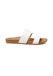 Reef Women Cushion Vista Sandal Cloud Ii Sandal