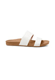 Reef Women Cushion Vista Sandal Cloud Ii Sandal