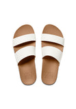 Reef Women Cushion Vista Sandal Cloud Ii Sandal