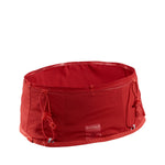 Salomon Unisex Sense Pro Belt Hydration Belt Goji Berry