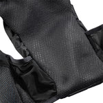 Salomon Women's Active Skin 8 Set Hydration Pack Black/Ebony