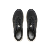 Salomon Men's Hypulse Trail Running Shoes Black