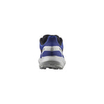 Salomon Men's Hypulse Trail Running Shoes Dazzling Blue/Black